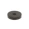 AquaPlumb 1/2" Flat Bibb Washer - Image 2