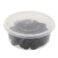 AquaPlumb 1/2" Flat Bibb Washer