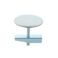 Aqua Plumb 1-3/4" Faucet Hole Cover