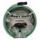 AquaPlumb 5/8 in. x 50 ft. Heavy-Duty Garden Hose
