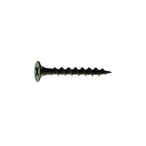 1-5/8" Drywall Screw Coarse