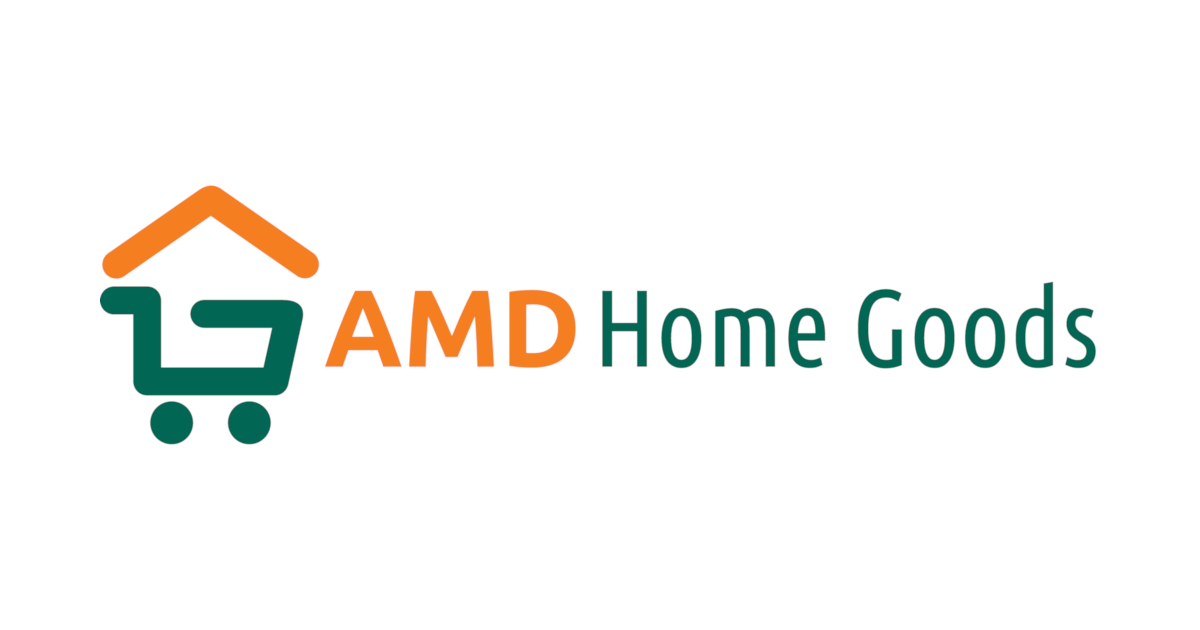 AMD  Goods