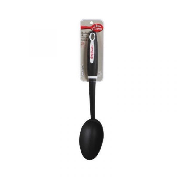 Betty Crocker Basting Spoon