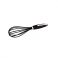 Betty Crocker Egg Beater, 11 in