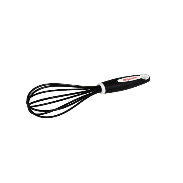 Betty Crocker Egg Beater, 11 in