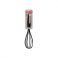 Betty Crocker Egg Beater, 11 in - Image 2