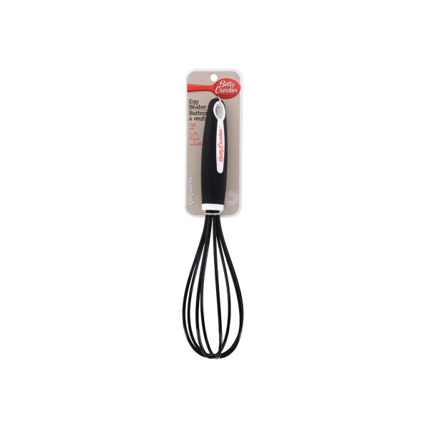 Betty Crocker Egg Beater, 11 in - Image 2