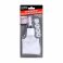 Cooking Concepts 5 Design Tips Cake Decoration Kit