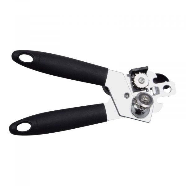 Cooking Concepts Can Openers