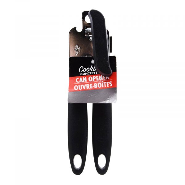 Cooking Concepts Can Openers - Image 2