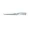 Farberware Classic 7" Stamped Stainless Steel Slicer Knife - Image 2