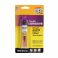 Super Glue Fix-All Adhesive, 18.4 mL