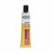 Super Glue Fix-All Adhesive, 18.4 mL - Image 2