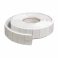 Super Glue Pre-Cut Foam Mounting Tape, 6-ft. Rolls - Image 2