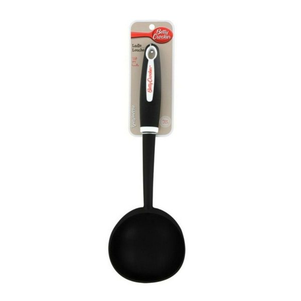 Betty Crocker Ladle