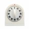 Mainstays Mechanical Kitchen Timer
