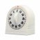 Mainstays Mechanical Kitchen Timer - Image 2