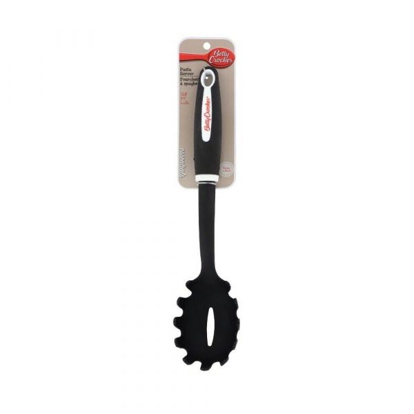 Betty Crocker Pasta Server