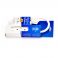 Intertek 1ft Cord Power Strip with 3 Outlets - Image 2