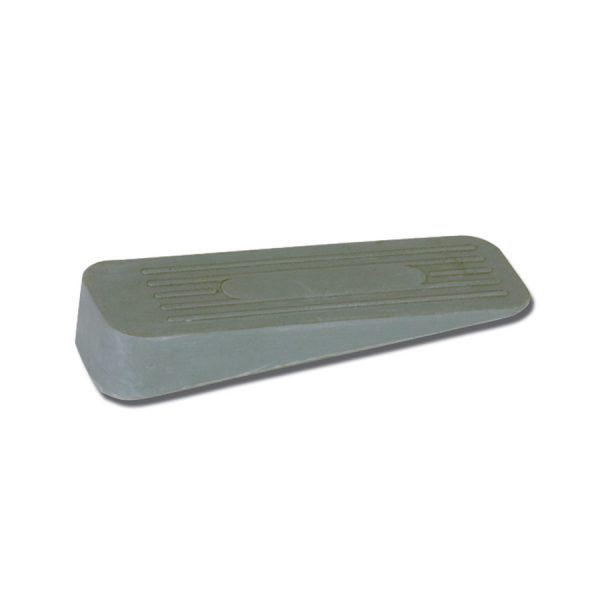 Cronex Rubber Door Wedge