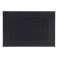 Mainstays Rubber Pin Doormat 16" x 24"