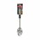 Cooking Concepts Slotted Spoon