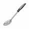 Cooking Concepts Slotted Spoon - Image 2