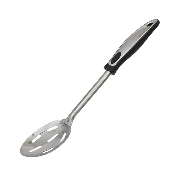 Cooking Concepts Slotted Spoon - Image 2