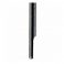 Bosch TC6025 Masonry Drill Bits,  3/16" - Image 3