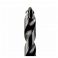 Bosch TC6025 Masonry Drill Bits,  3/16" - Image 2